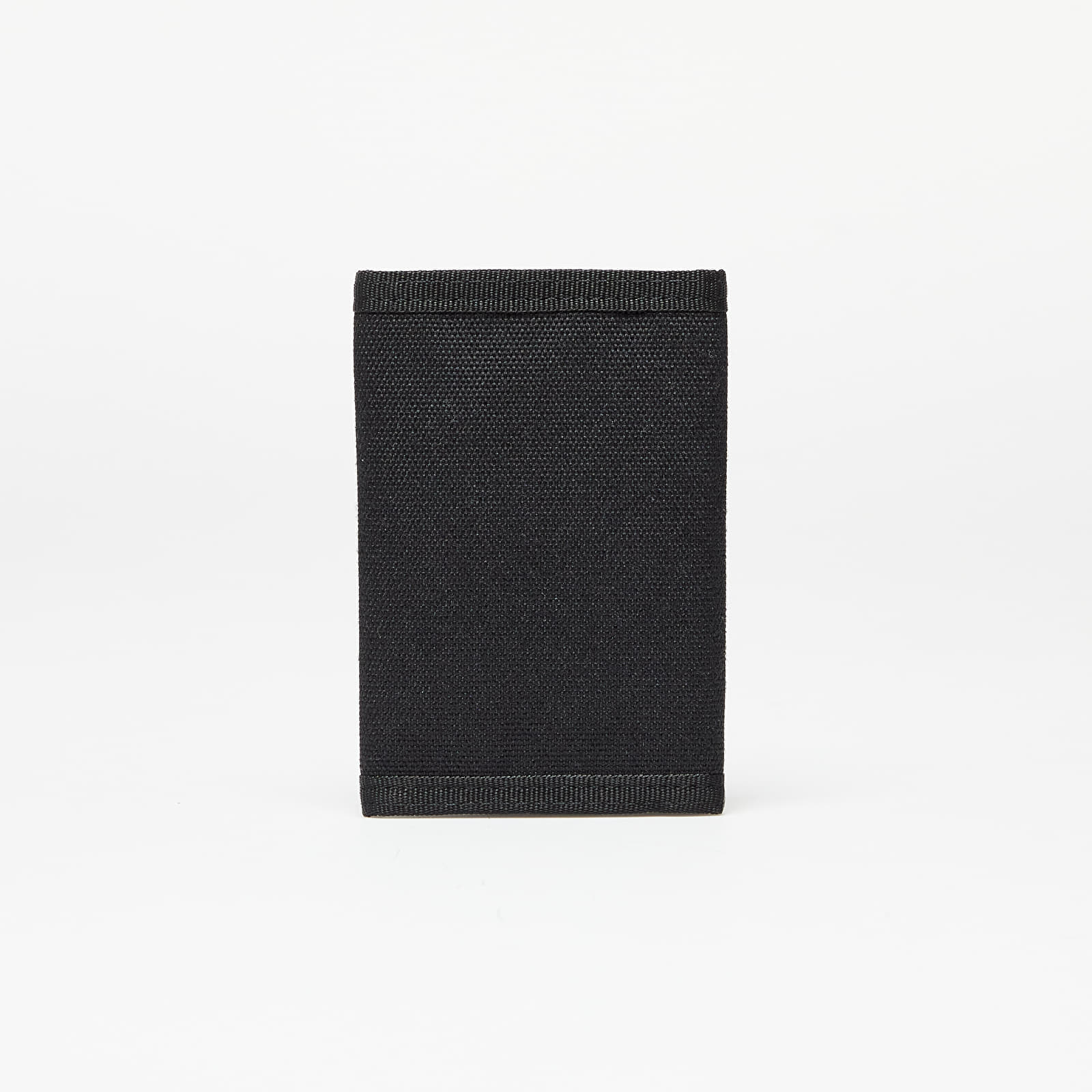 Portfele Vans Slipped Wallet Black