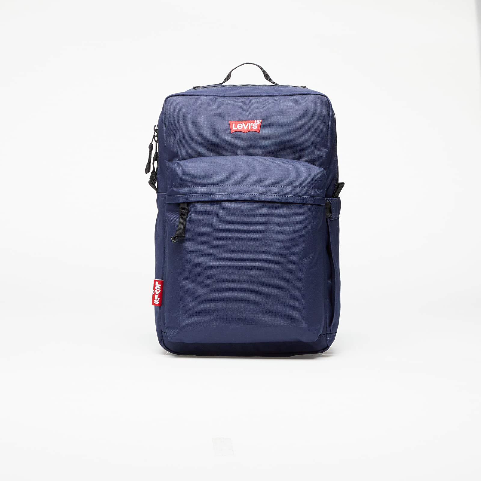 Levi's® L-Pack Standard Issue Dark Navy 20 l