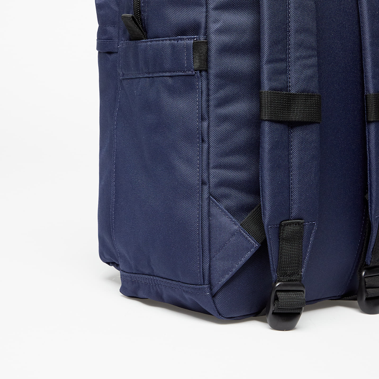 Hátizsákok Levi's® L-Pack Standard Issue Dark Navy