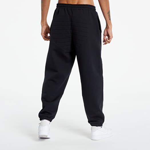 Pantalon survêtement Nike Sportswear Therma-FIT Tech Pack Men's Winterized  Pants Black/ Black