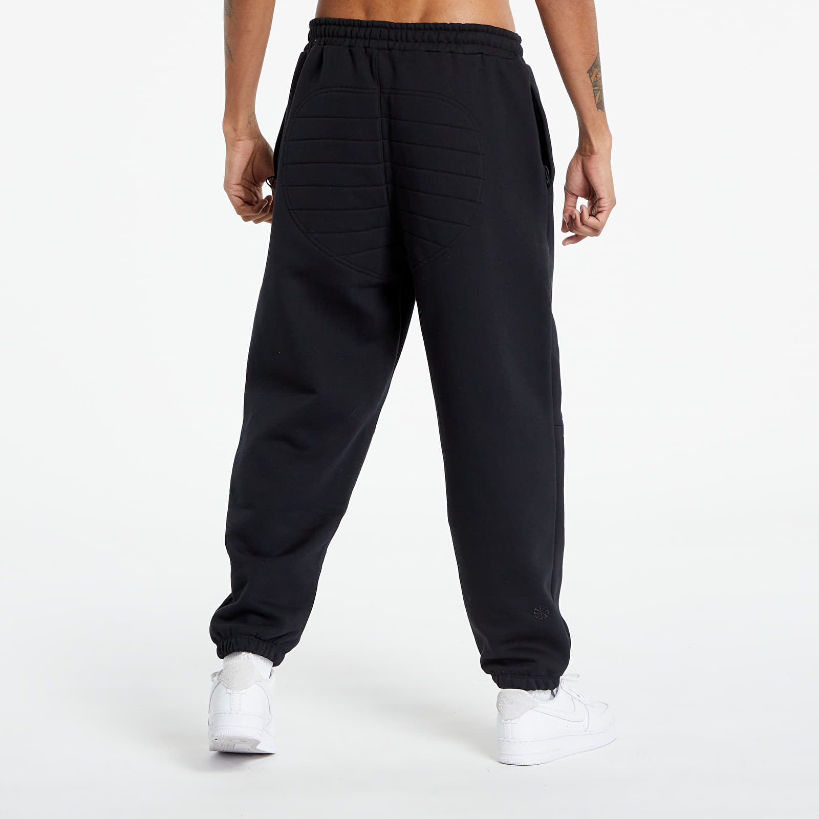 Nike sportswear tech pack men's trousers shop