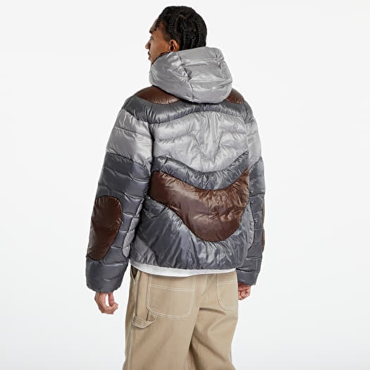 Nike tech pack hooded jacket sales