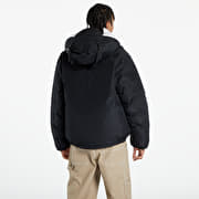 ナイキStorm-FIT TECK PACK GORE-TEX JACKET Kurtki Nike Sportswear Tech Pack Storm-FIT ADV GORE-TEX