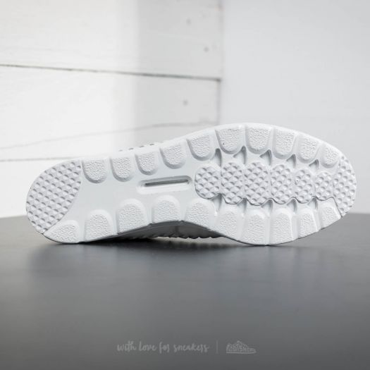 Men's shoes Nike Mayfly Woven Summit White/ Summit White (833132