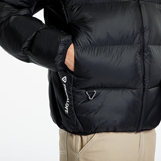 Jackets Nike Therma-FIT ADV ACG Lunar Lake Puffer Jacket UNISEX