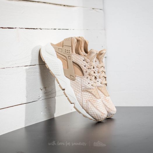 Nike-women's-air-huarache-run hot sale
