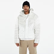 Nike Sportswear Tech Pack Therma-FIT ADV Oversized Hooded Jacket ﻿Sail/ Light Bone