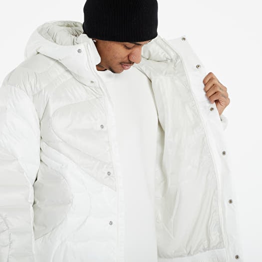  Nike Sportswear Tech Pack Down-Fill Women's Parka