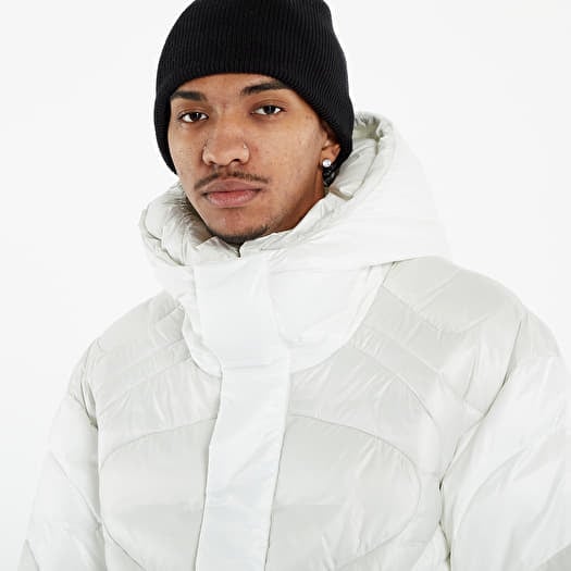 Jackets Nike Sportswear Tech Pack Therma FIT ADV Oversized Hooded