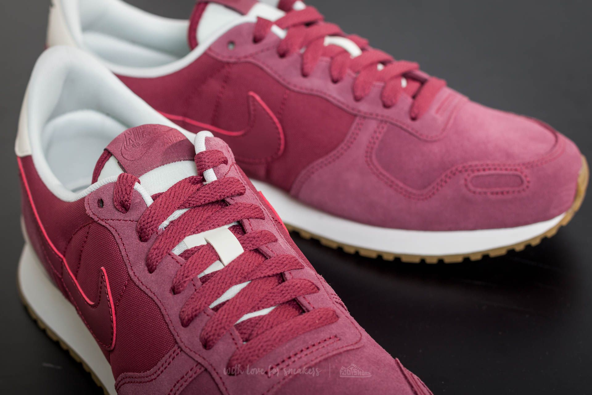 Nike air shop vortex burdeos