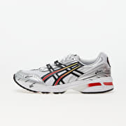 Asics gel 1090 white cheap
