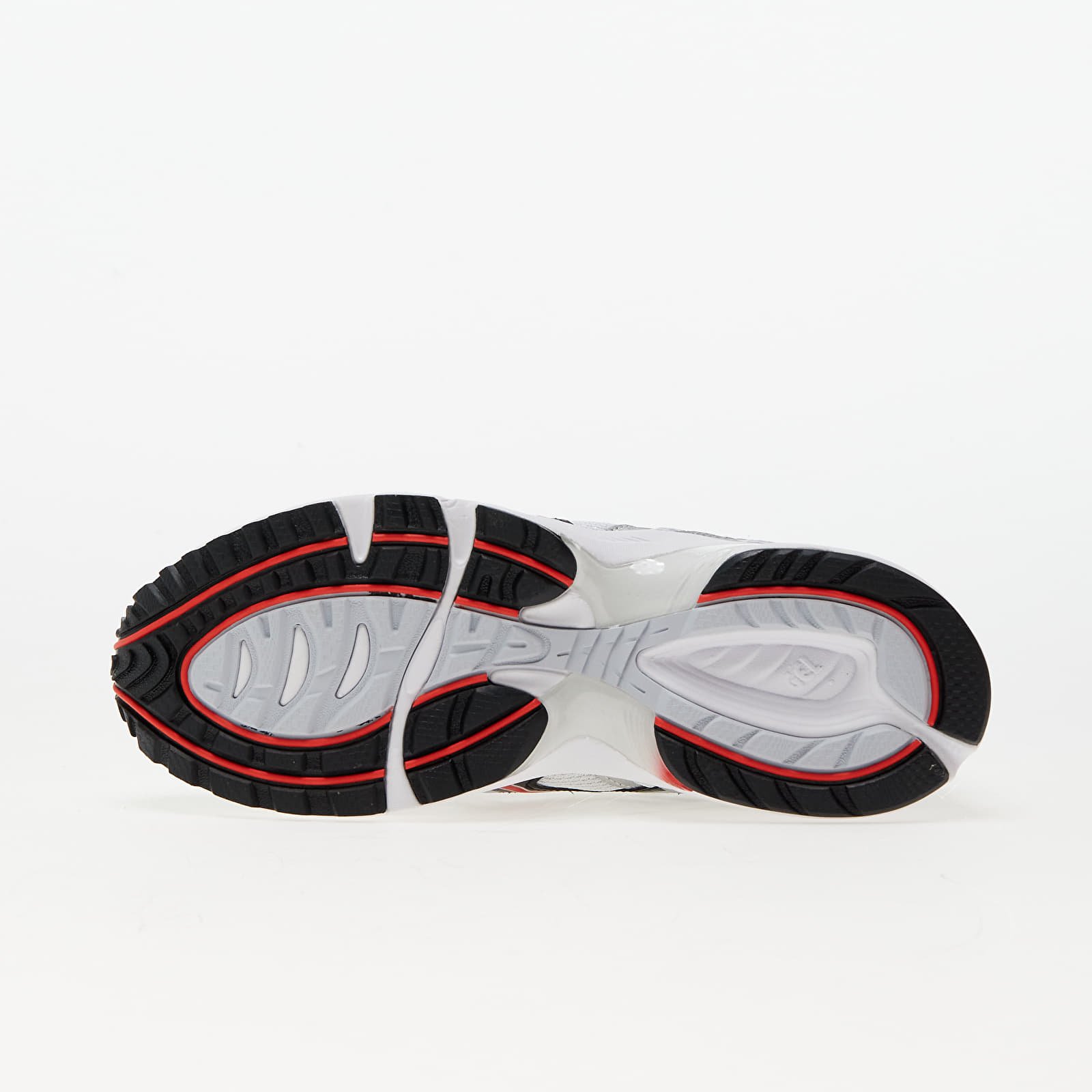 Men's shoes Asics GEL-1090 White/ Black