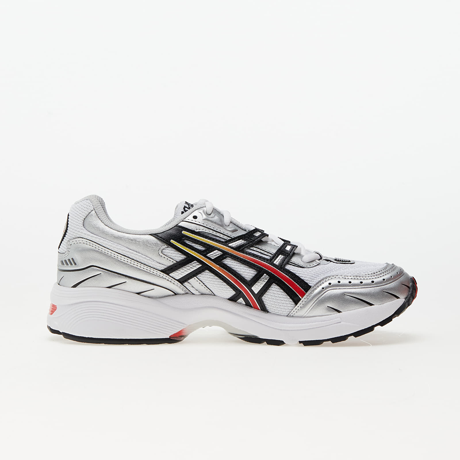 Men's shoes Asics GEL-1090 White/ Black