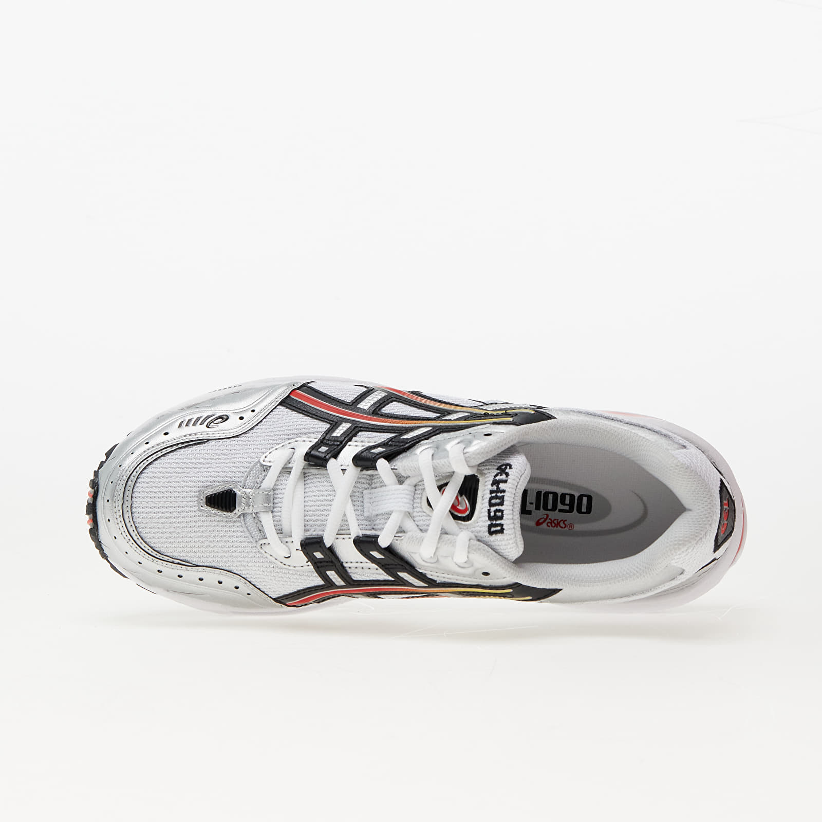 Men's shoes Asics GEL-1090 White/ Black