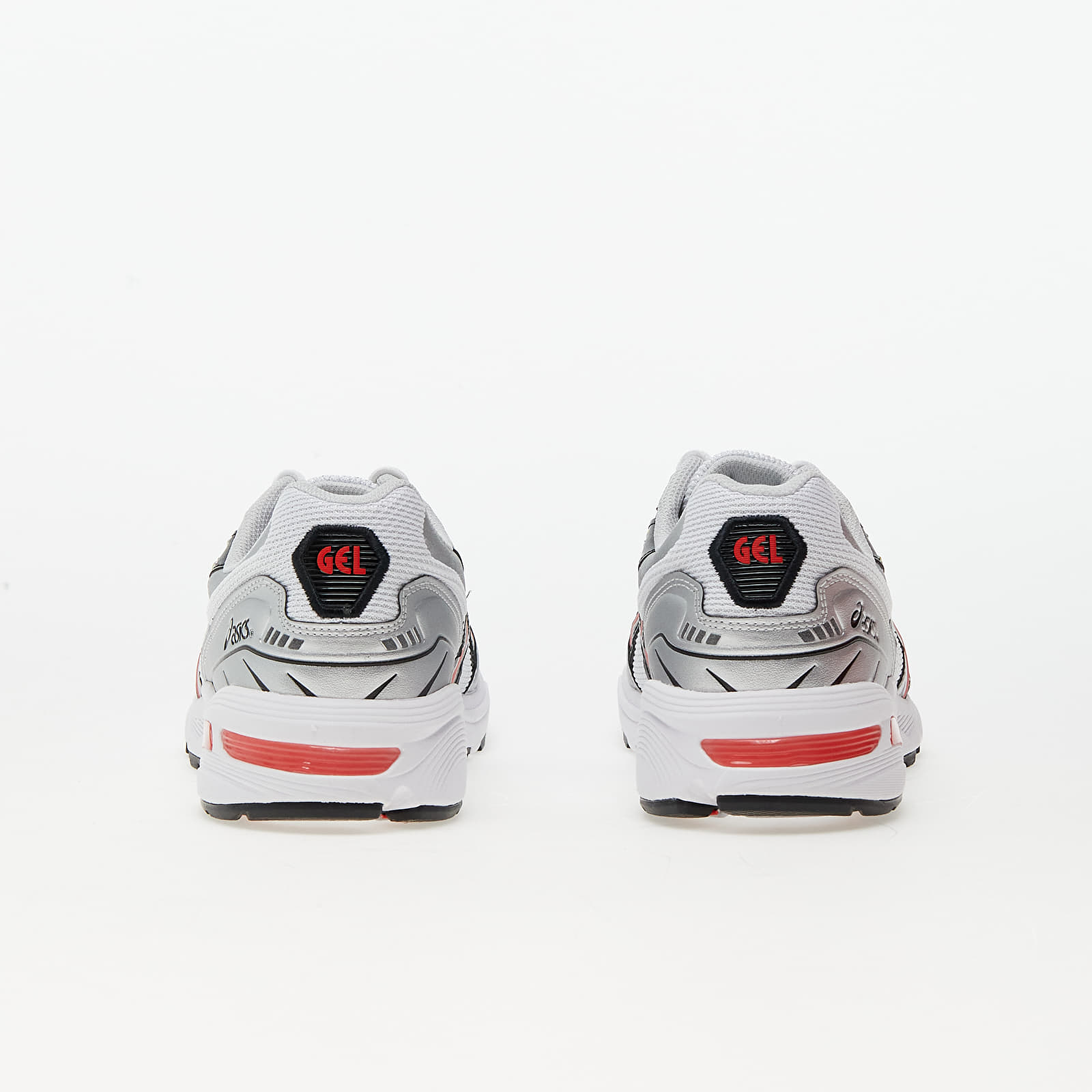 Men's shoes Asics GEL-1090 White/ Black
