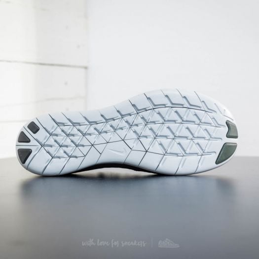 Free run 5.0 womens 2017 hot sale