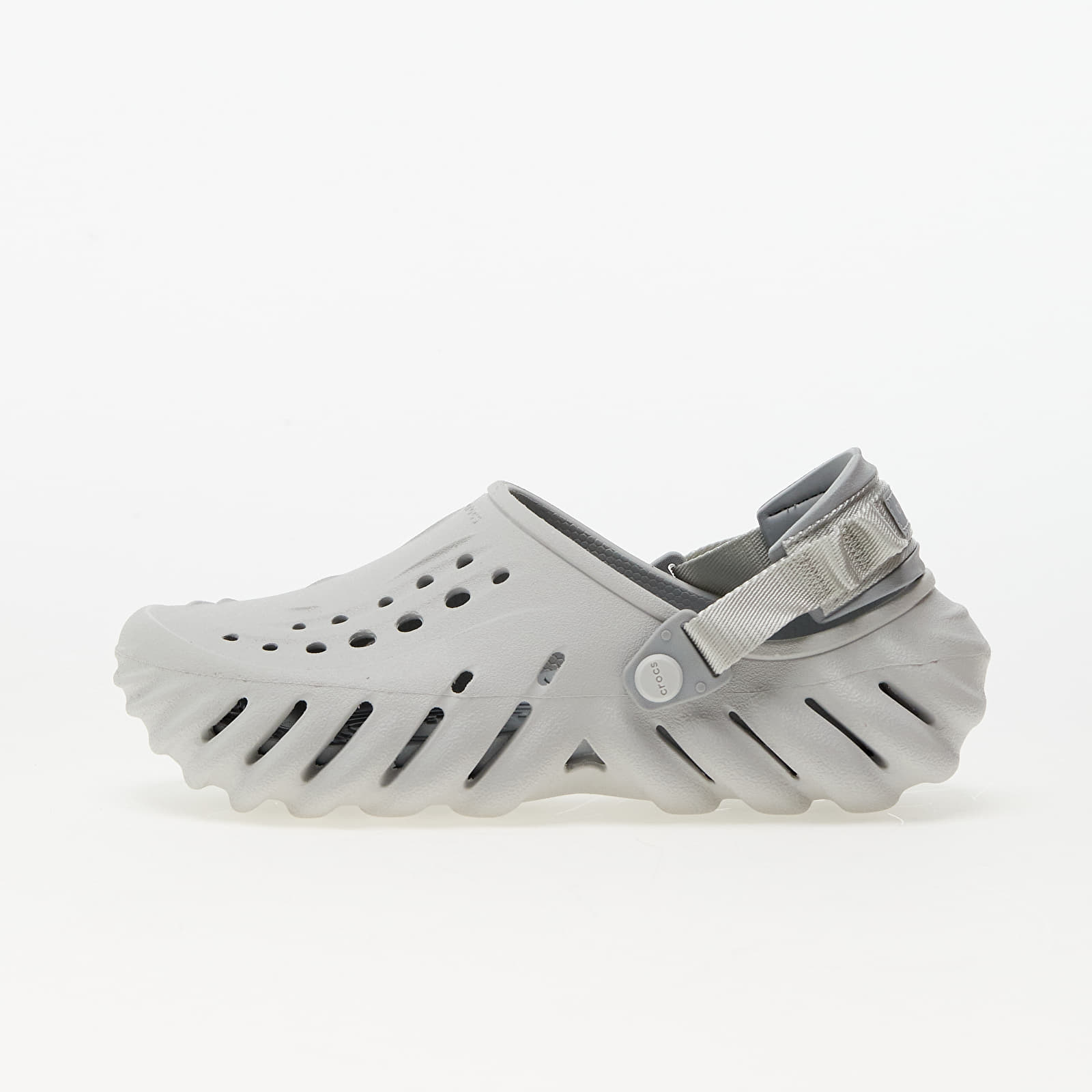 Men's shoes Crocs Echo Clog Atmosphere