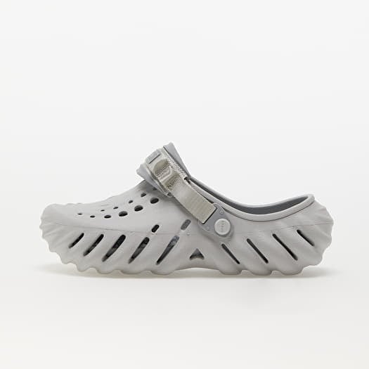 Atmosphere mens shoes hot sale