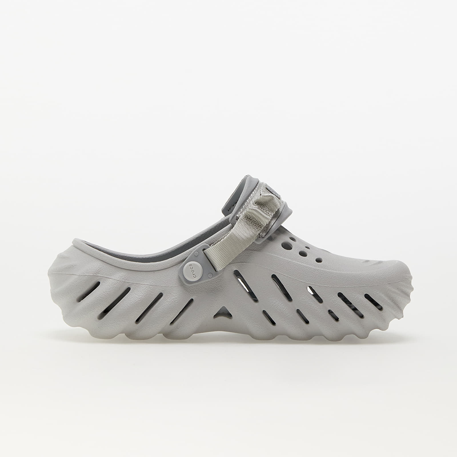 Ανδρικά παπούτσια Crocs Echo Clog Atmosphere