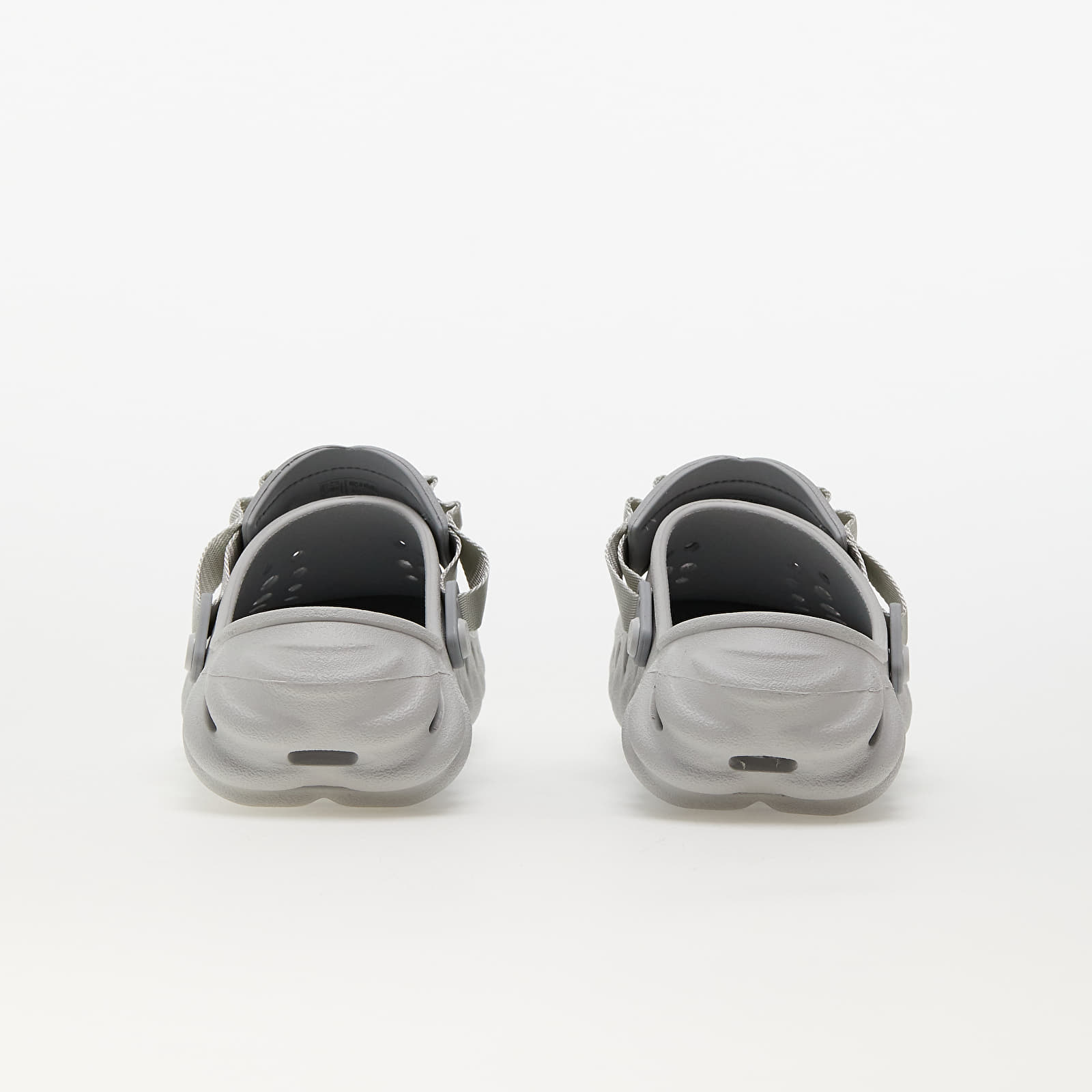 Ανδρικά παπούτσια Crocs Echo Clog Atmosphere