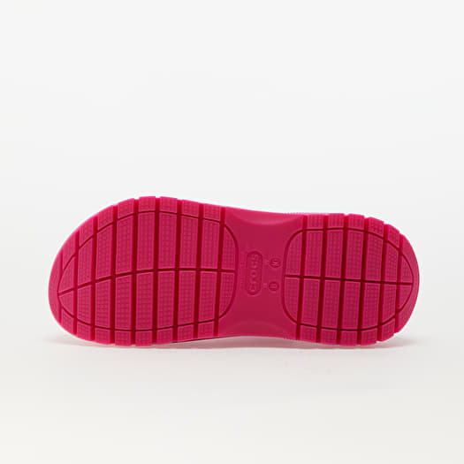 Crocs c4 in cm discount