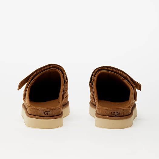 Ugg cheap loafer womens