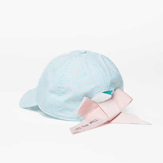 Vans hot sale baby cap