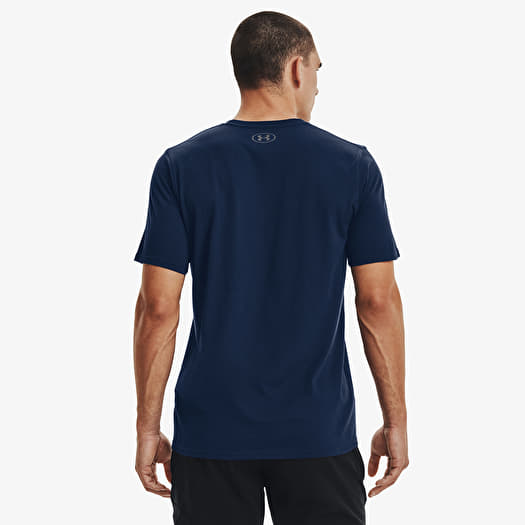 Academy under armour shirts new arrivals