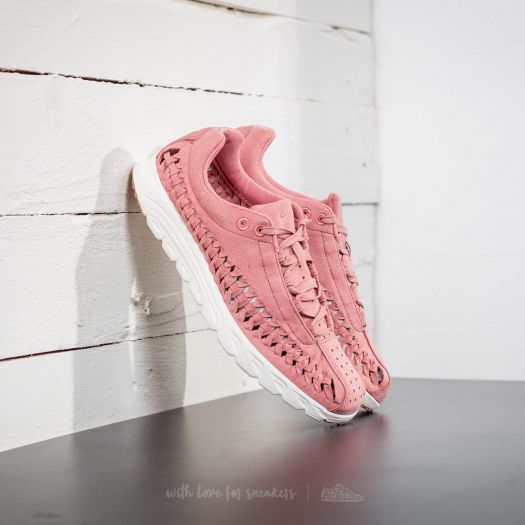 Nike women mayfly best sale