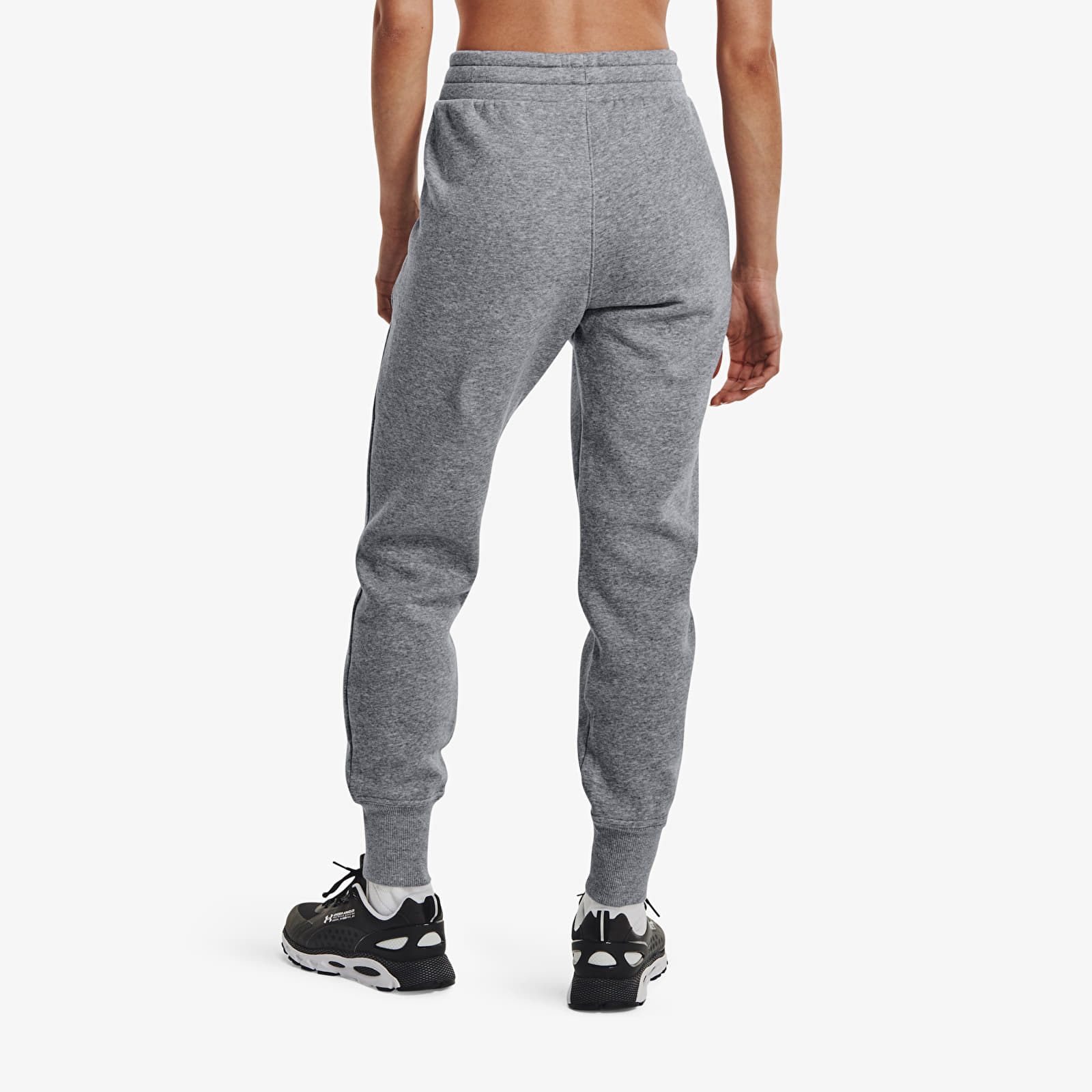 Pantaloni tuta online under armour original