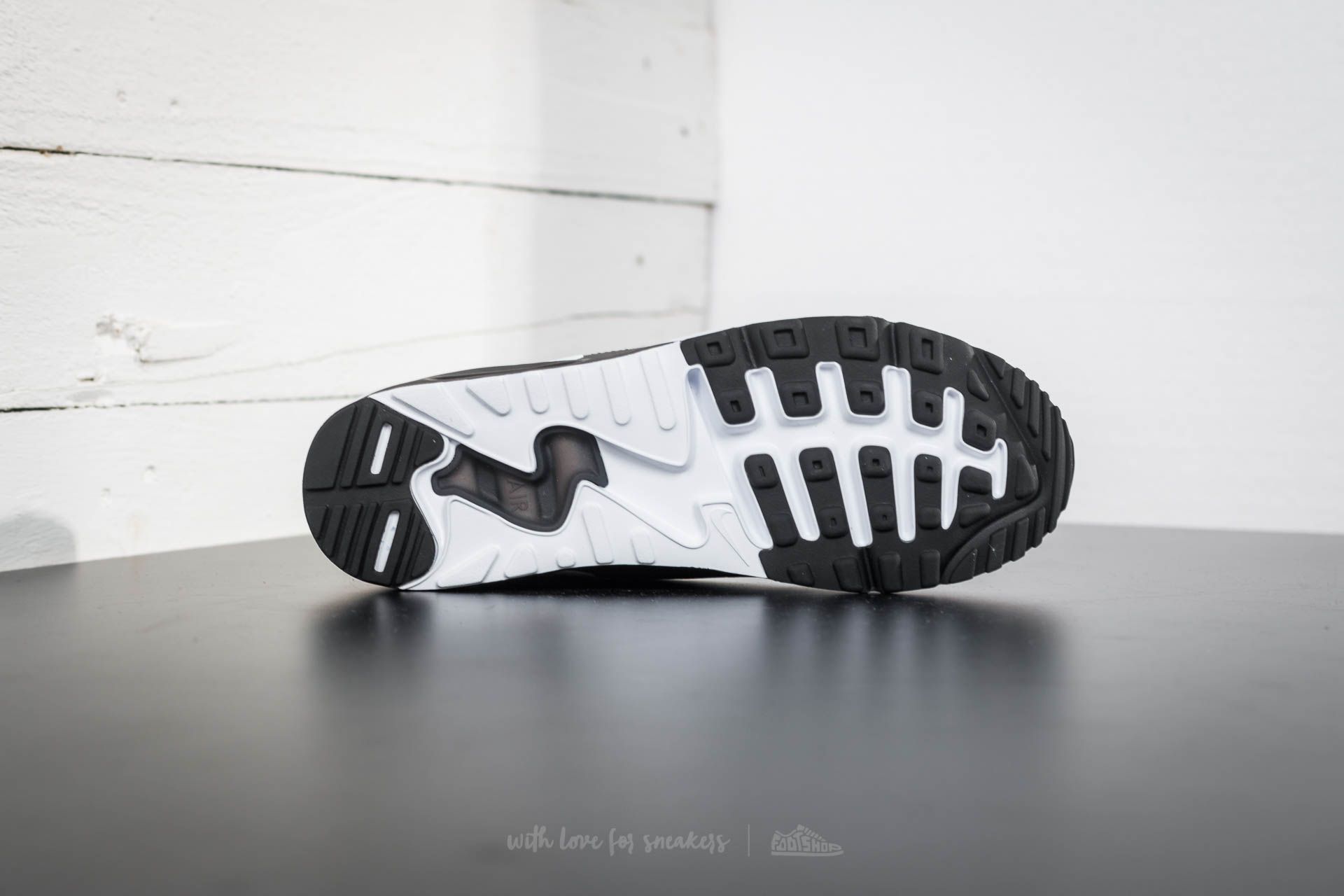 Nike air max 90 ultra 2.0 essential white clearance