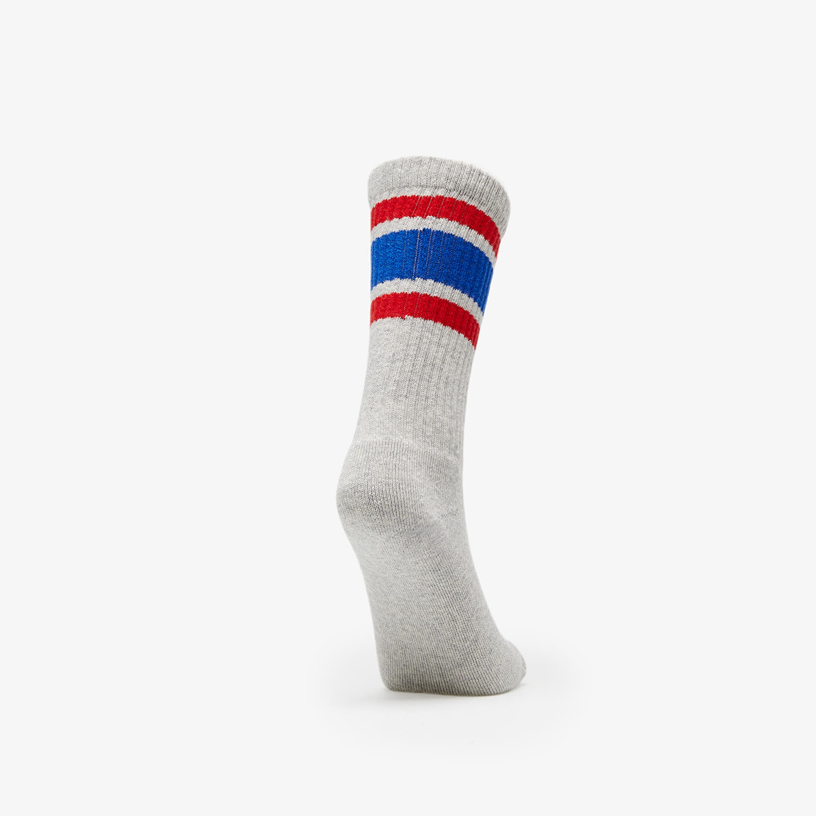 Ponožky Champion Premium Socks Grey
