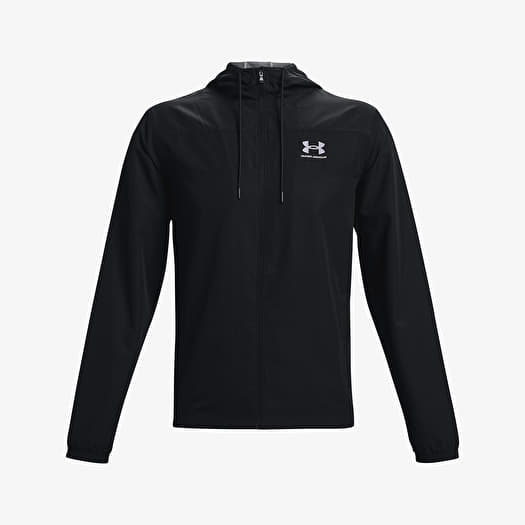 Ua sportstyle windbreaker on sale