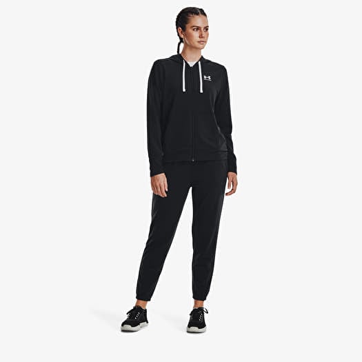 Sweatpants Under Armour Rival Terry Jogger