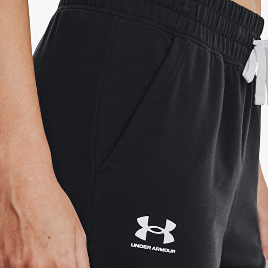 Under armour discount rival jogger