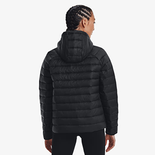 Under armor storm 2 jacket outlet