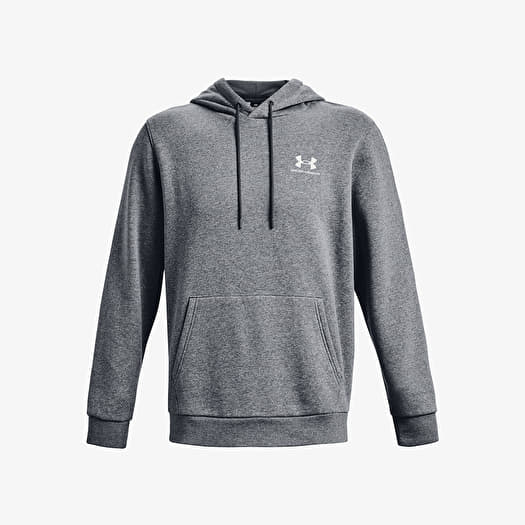Under armour top hoodie price