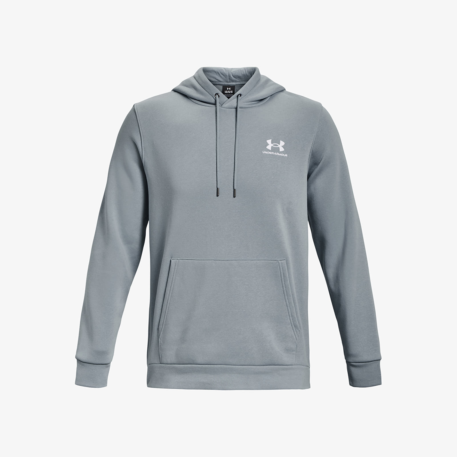 Under armour storm 3 sweatshirt outlet
