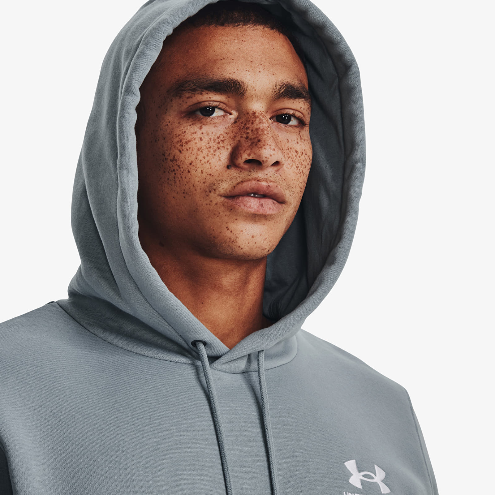 Ua sweatshirt shop