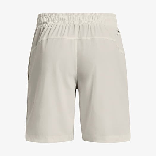 Under armour tennis sale shorts