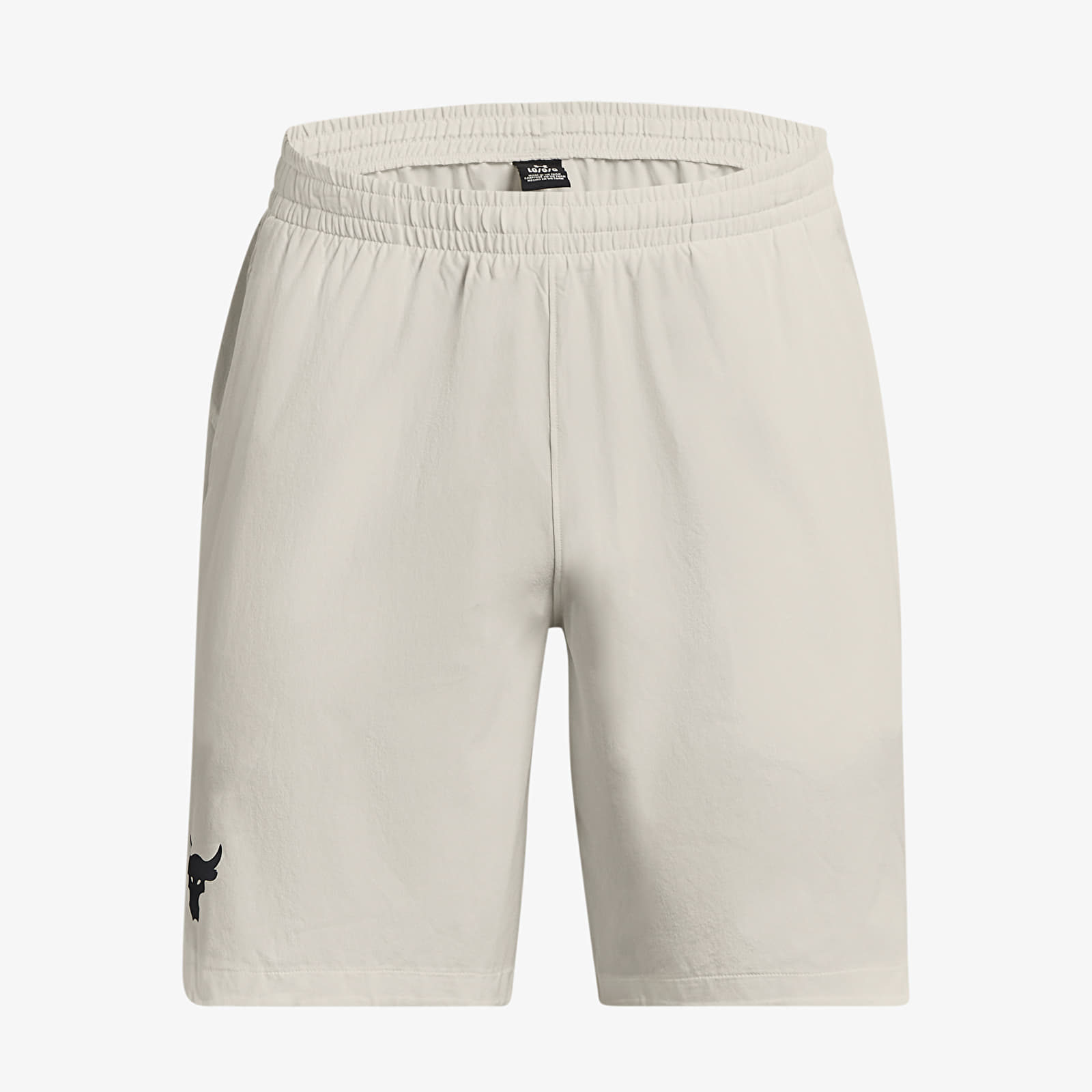 Project rock shorts outlet