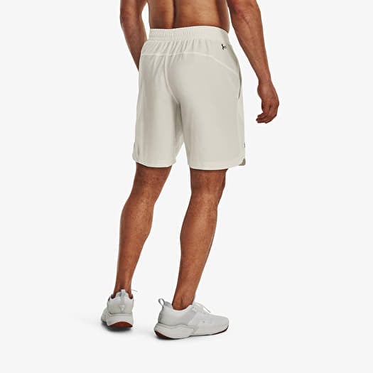 Under armour on sale woven shorts
