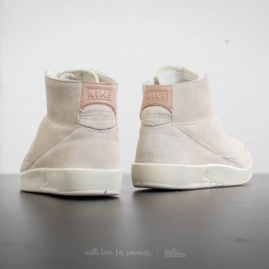 Jordan sales 2 beige