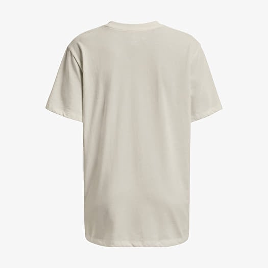 Under armour hot sale blank t shirts