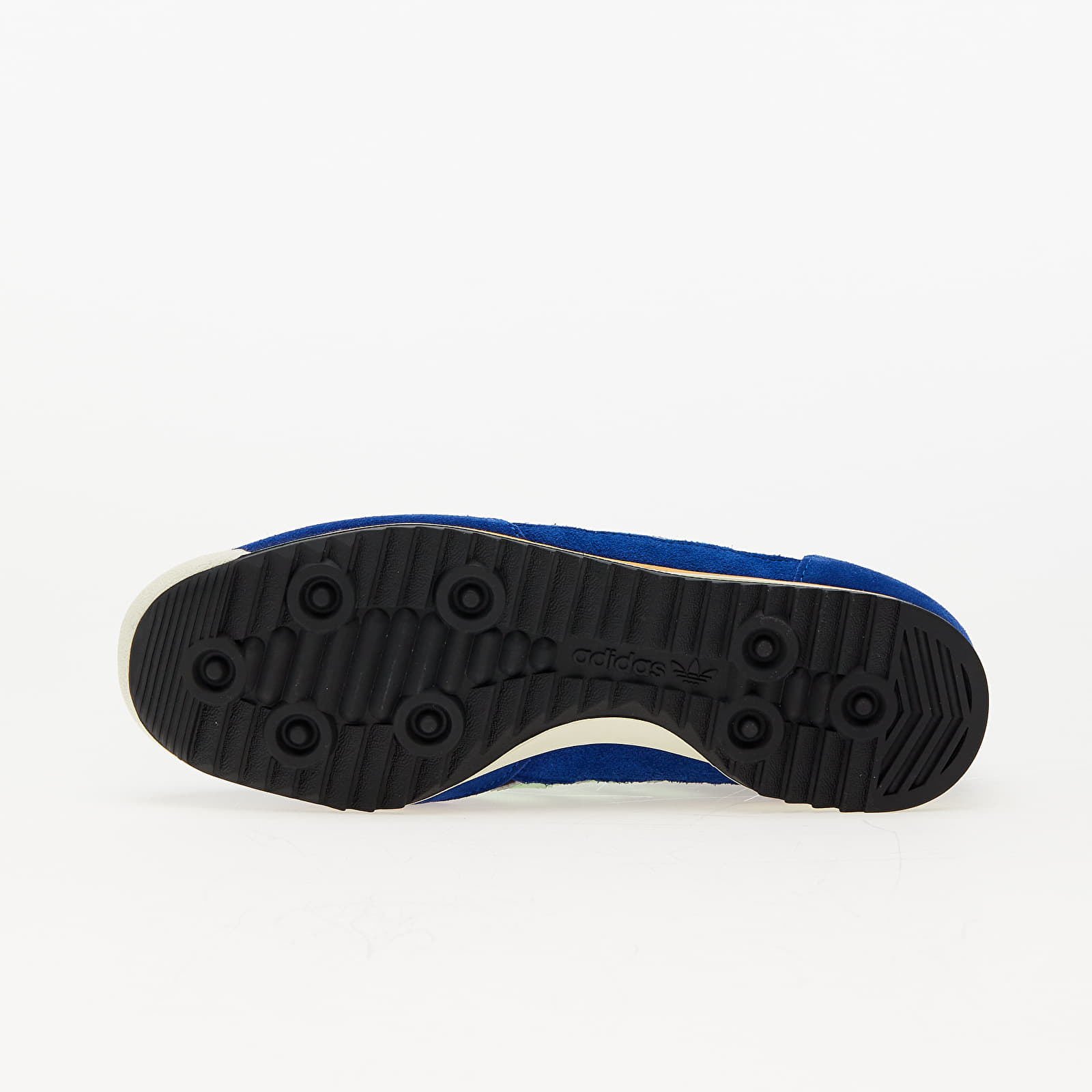 Dámské tenisky a boty adidas SL 72 Og W Night Indigo/ Royal Blue