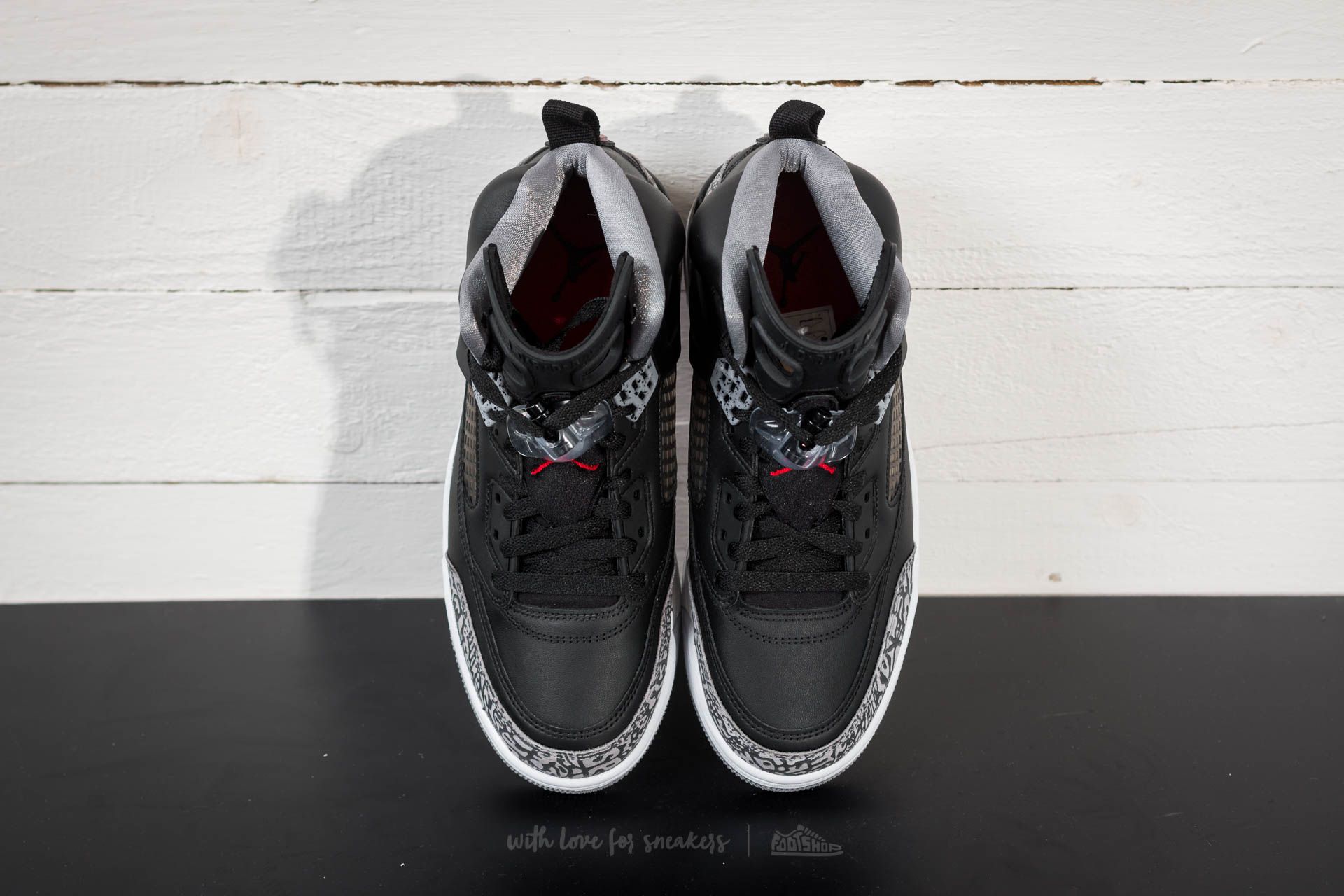 Spizike cement best sale