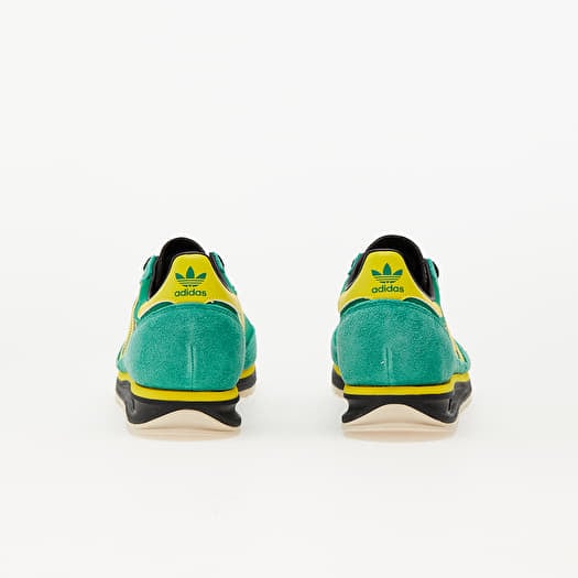 adidas SL 72 RS
