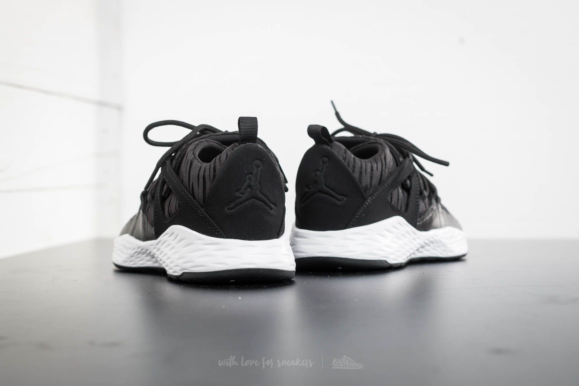 Nike jordan formula hotsell 23 bg