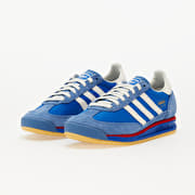Adidas sl 72 blue sales