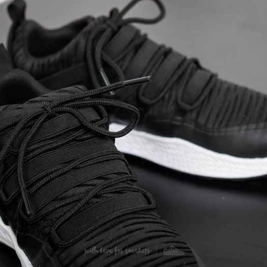 Black jordan shoes for women best sale